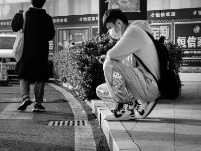 카지노 바이킹 빙고 모바일 앱